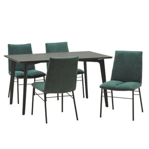 ˉƋ[135]Z~bN _CjOZbguA[eve[u{֎q4r `FA zO[