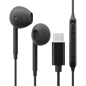 PGA PG-SEIE2BK1 USB Type-C �X�e���I�C���z�� Premium Style �u���b�NPGSEIE2BK1