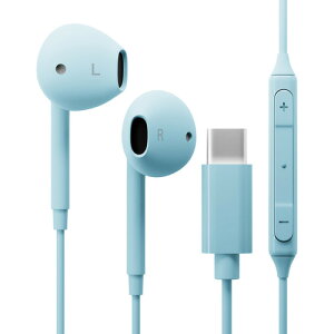 PGA PG-SEIE2BL3 USB Type-C �X�e���I�C���z�� Premium Style �u���[PGSEIE2BL3