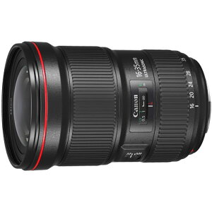 �L���m�� EF16-35F2.8LUSM3 �����p�����Y EF16-35mm F2.8L III USM