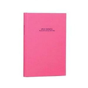 iJoV AHB5B141P hDt@rl ubNAo B5(sN)