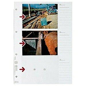 nNo A-L6WR-S HpAo A|L6WR 4L6p ֑䎆 i50j