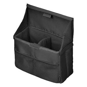 nNo KCS-38DBK tH[fBOCi[\tg{bNX ubN