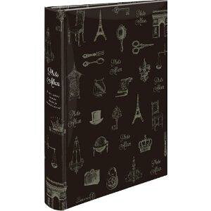 iJoV BPL-240-5-D wۃ|PbgAo L 240[ ubN