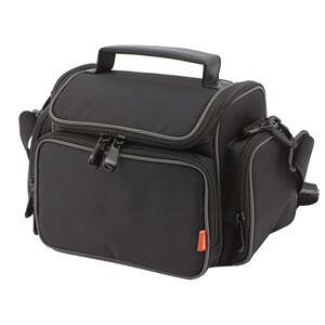 �i�J�o���V DCB-003BK ��჌�t�J�����p�o�b�O CS ( S�T�C�Y ) �u���b�N