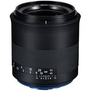 �R�V�i MILVUS(�~���o�X) 1.4�^50 ZE