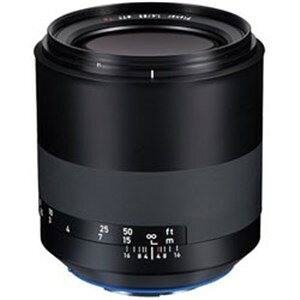 �R�V�i MILVUS(�~���o�X) 1.4�^85 ZE
