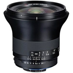 �R�V�i MILVUS(�~���o�X) 2.8�^21 ZF.2