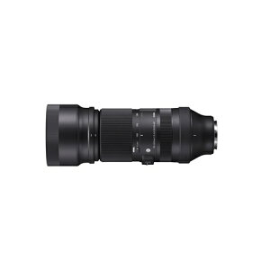 �J���������Y �V�O�} �����Y �\�j�[E�}�E���g 100-400mm F5-6.3 DG DN OS �����p�����Y Contemporary �\�j�[E�}�E���g�p