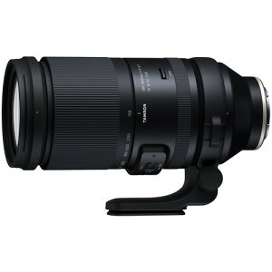 �^������ 150-500mm F�^5-6.7 Di III VC VXD (Model A057) �����p�����Y