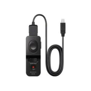 \j[ RM-VPR1 fW^J  (At@) [gR}_[