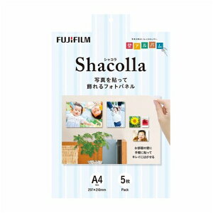 �x�m�t�C���� WD-KABE-AL-A4-5P �V���R���ishacolla�j �ǃ^�C�v 5���p�b�N A4�T�C�Y