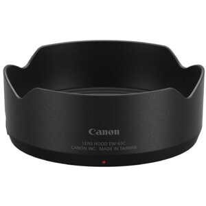 �L���m�� EW65C �����Y�t�[�h EW-65C