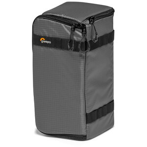 ���@�C�e�b�N�C���[�W���O LP37441-PWW �M�A�A�b�v PRO �J�����{�b�N�X L II Lowepro
