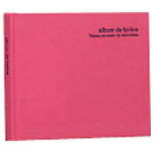 �i�J�o���V 100�N�䎆�A���o���^�h�D �t�@�r�l(�~�j�䎆�^�s���N) �AH-MB-91-P