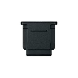 �\�j�[ FA-SHC1M �V���[�L���b�v