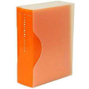 iJoV AJ-CPL-240-OR PP|PbgAo L240 IW