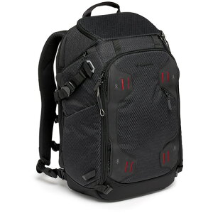 ���@�C�e�b�N�C���[�W���O MB PL2-BP-ML-M PL �}���`���[�_�[ �o�b�N�p�b�N M Manfrotto
