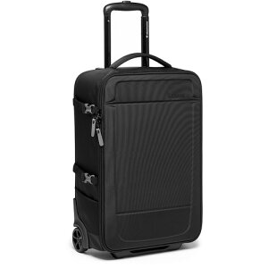 ���@�C�e�b�N�C���[�W���O MB MA3-RB Advanced ���[���[�o�b�O III Manfrotto