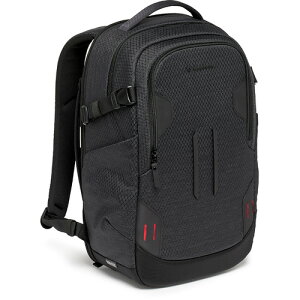 ���@�C�e�b�N�C���[�W���O MB PL2-BP-BL-S PL �o�b�N���[�_�[ �o�b�N�p�b�N S Manfrotto