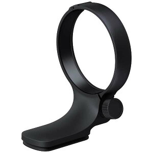 �^������ A035TM 100-400mm Di VC USD�p�O�r��