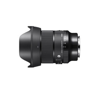 �V�O�} 24mm F1.4 DG DN �����p�����Y Art L�}�E���g�p