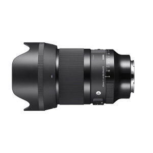 �V�O�} 50mm F1.4 DG DN �����p�����Y Art �\�j�[E�}�E���g�p