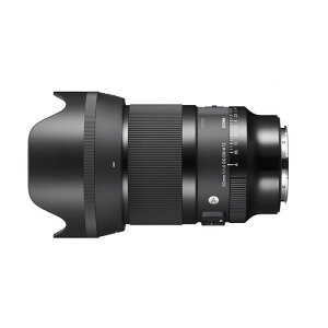 �V�O�} 50mm F1.4 DG DN �����p�����Y Art ���C�JL�}�E���g�p