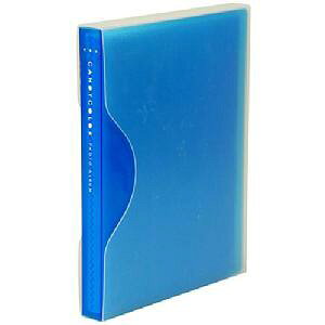 iJoV AJ-CPL-80-B PP|PbgAo L80 u[