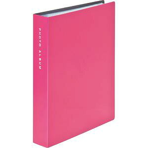 iJoV CTPL-160-PK L |PbgAo 160[ sN