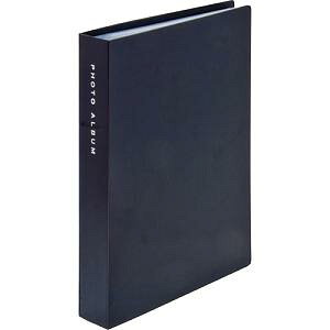 iJoV CTPL-160-BK L |PbgAo 160[ ubN