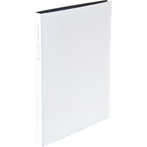 iJoV CTPKG-80-W KG |PbgAo 80[ zCg