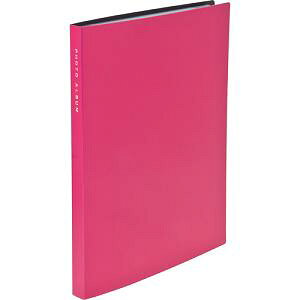 iJoV CTP2L-80-PK 2L |PbgAo 80[ sN