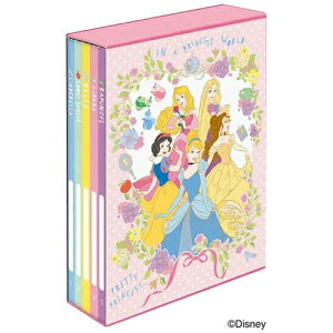 iJoV A-PL-1031-4 5BOX|PbgAo vZX L3i210[