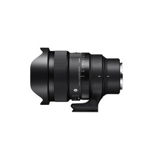 �V�O�} 15mm F1.4 DG DN DIAGONAL FISHEYE �����p�����Y Art ���C�JL�}�E���g�p