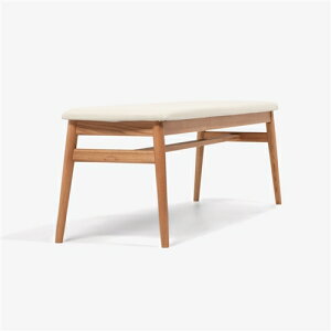 ˉƋ x`uVl}3v 151cm bhI[N PVC AC{[F