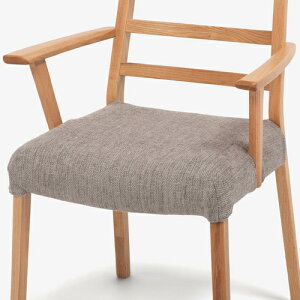 ˉƋ _CjO`FAuVl}vpJo[ AEB^Cv(I) E z `R[