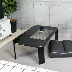 [75][e[u ܂肽ݎ[ UVh 75xs50x32cm ubN [`F