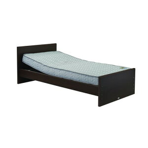 �d���x�b�h P201-5KFA-PM03 �_�[�N�u���E�� �V���O��