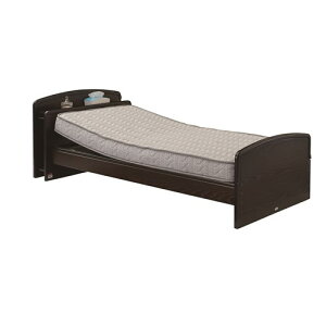 �d���x�b�h P201-1KEB-PM03 �_�[�N�u���E�� �V���O��
