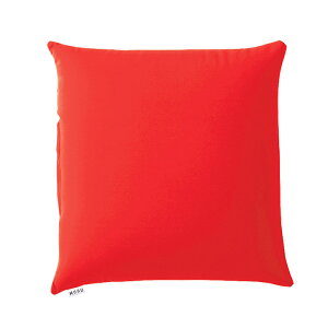 MOGU ���O �X�N�G�A�N�b�V����45s �{�� RE ���b�h ��400mm×�c460mm×���s130mm