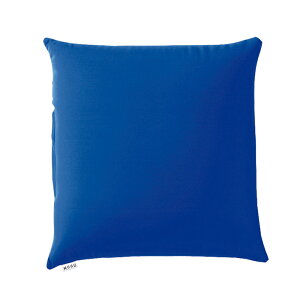 MOGU ���O �X�N�G�A�N�b�V����45s �{�� RBL ���C�����u���[ ��400mm×�c460mm×���s130mm