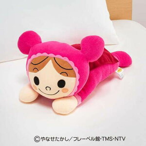  ꂢIAp}@܂iM[j42×22cm@ WTY2504600AK  AJ`}