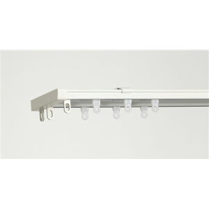 LkJ[e[ AJ606ÉR zCg _u0.6~1.0m