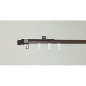 LkJ[e[ AJ606ÉR uE VO1.1~2.0