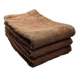 ^I X[s}J[ `R[guE 唻oX^I(1)