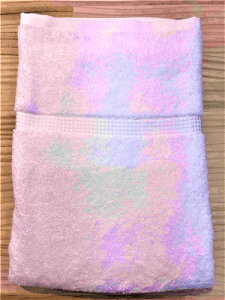 oX^I B{k[ ItzCg (1) 100% zA悭AщHȂ 60×125cm 쑺^I()