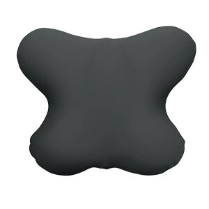 MOGU ���O �o�^�t���C�N�b�V���� �{��(�J�o�[�t��) BK ��400mm×�c330mm×���s120mm �u���b�N