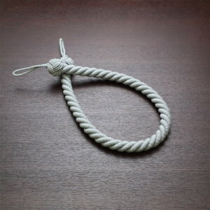 �C���e���b�N�X CTB2018GY ���[�v�^�b�Z�� �O���[