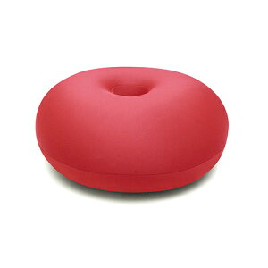 MOGU ���O �z�[���t���A�N�b�V���� RE ���b�h ��400mm×�c430mm×���s200mm